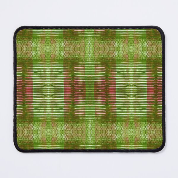 Item preview, Textured Marks Monoprint Pattern designed and sold by vallisrowe.