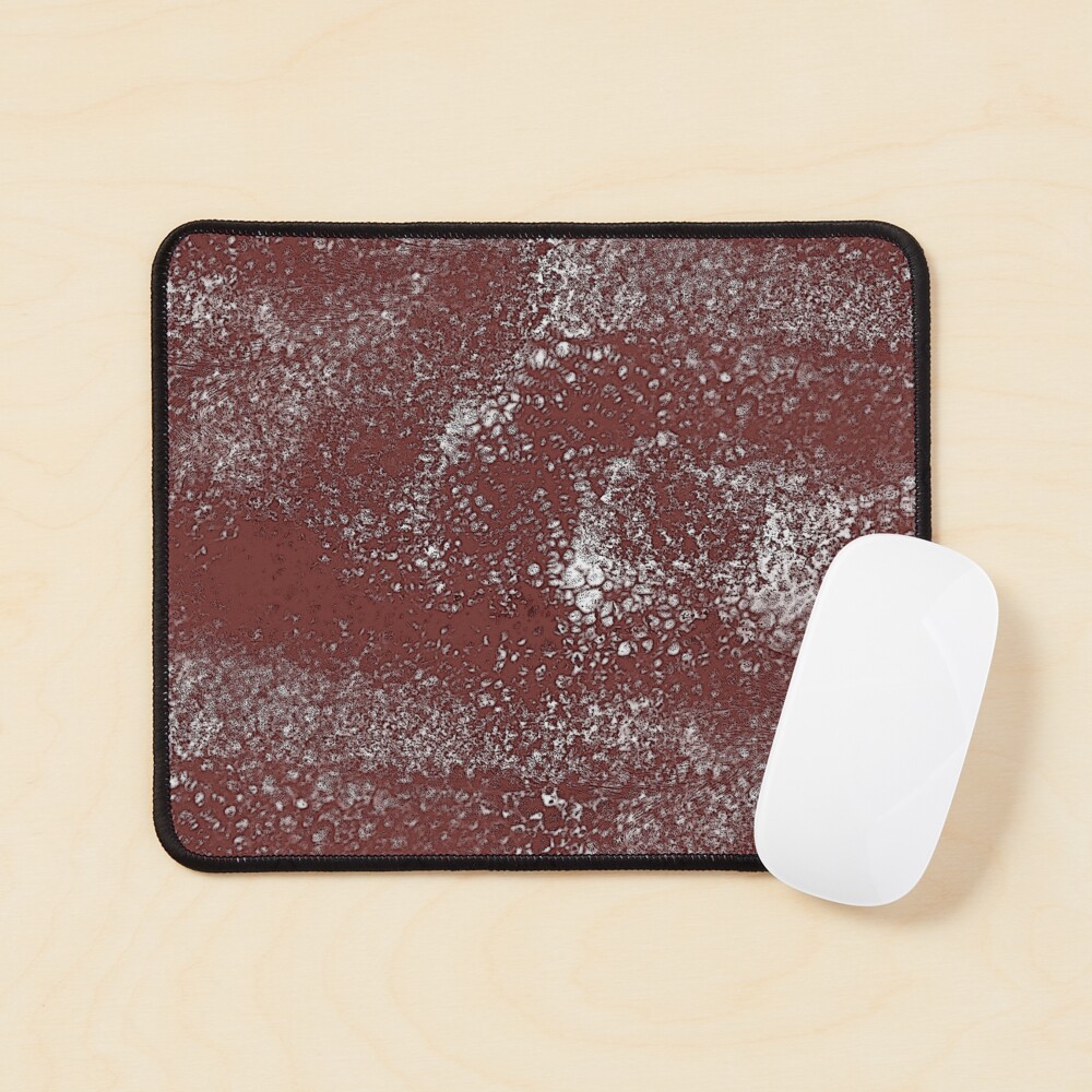 Item preview, Mouse Pad designed and sold by Artistestella.