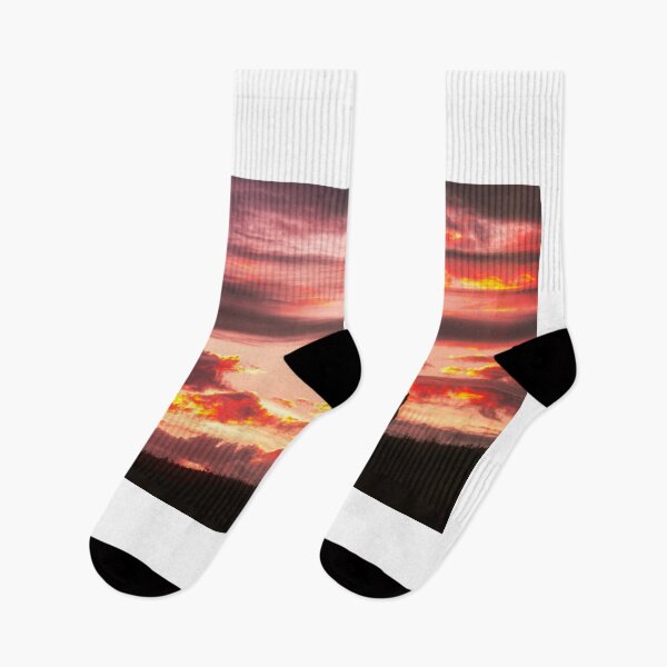 Item preview, Equine Sunrise designed and sold by Jim Love.