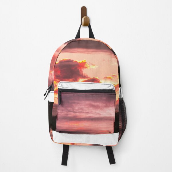 Item preview, Equine Sunrise designed and sold by Jim Love.