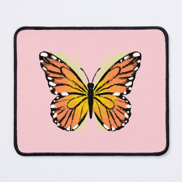 Item preview, Butterly designed and sold by Trueli0n.