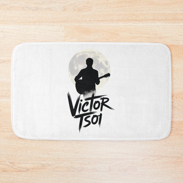 Item preview,  Victor Tsoi designed and sold by SHop25souka.