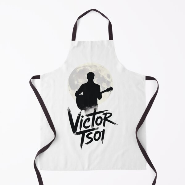 Item preview, Victor Tsoi designed and sold by SHop25souka.