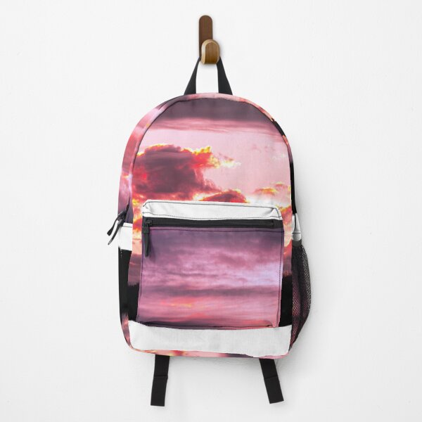 Item preview, Equine Sunrise 2 designed and sold by Jim Love.
