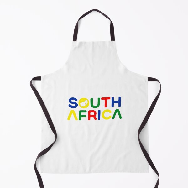 Item preview, South Africa; designed and sold by StickerApe.