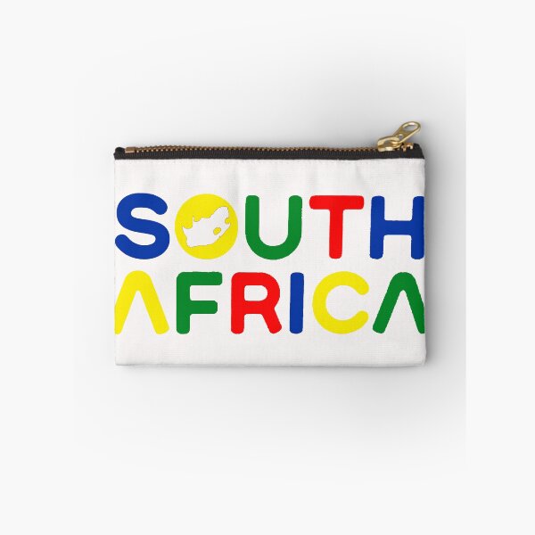 Item preview, South Africa; designed and sold by StickerApe.