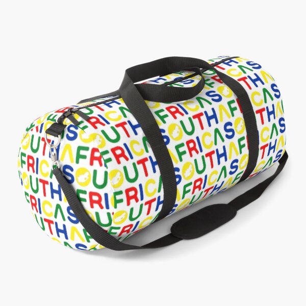 Item preview, South Africa; designed and sold by StickerApe.