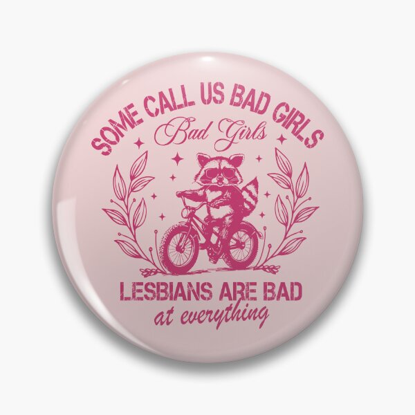 Item preview, Lesbians are bad at everything, funny lesbian shirt, lesbian gift, lesbian couple, lesbian quote. lesbian coming out, lesbian pride designed and sold by Soul  ArtLove.