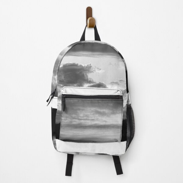 Item preview, Equine Sunrise BW designed and sold by Jim Love.