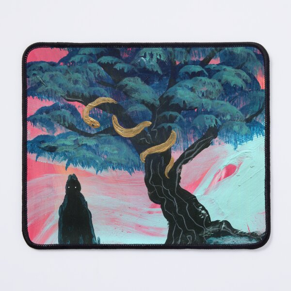 Item preview, Tree of idiocy designed and sold by Isberg Illustration.