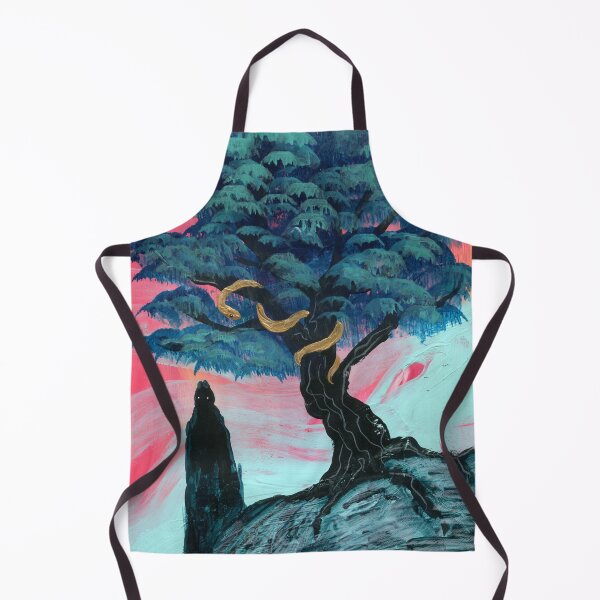 Item preview, Tree of idiocy designed and sold by Isberg Illustration.