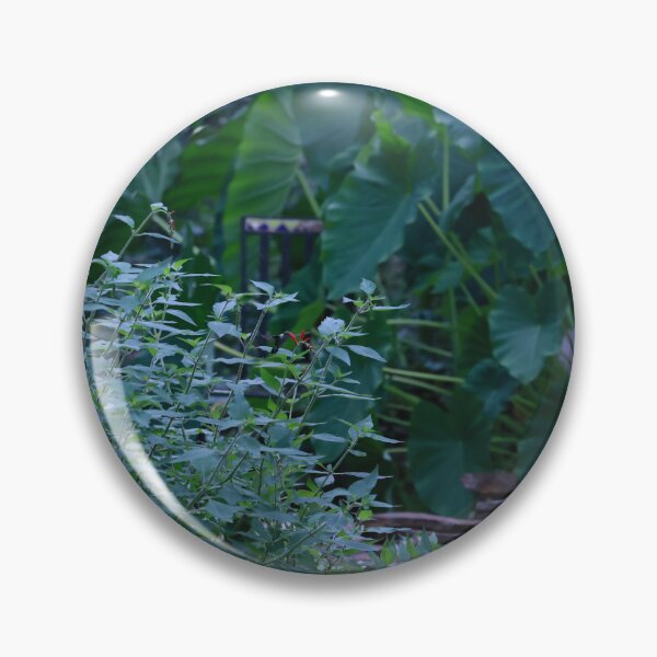 Item preview, A visit to a summer garden designed and sold by DHParsons.