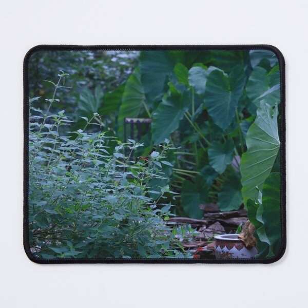Item preview, A visit to a summer garden designed and sold by DHParsons.