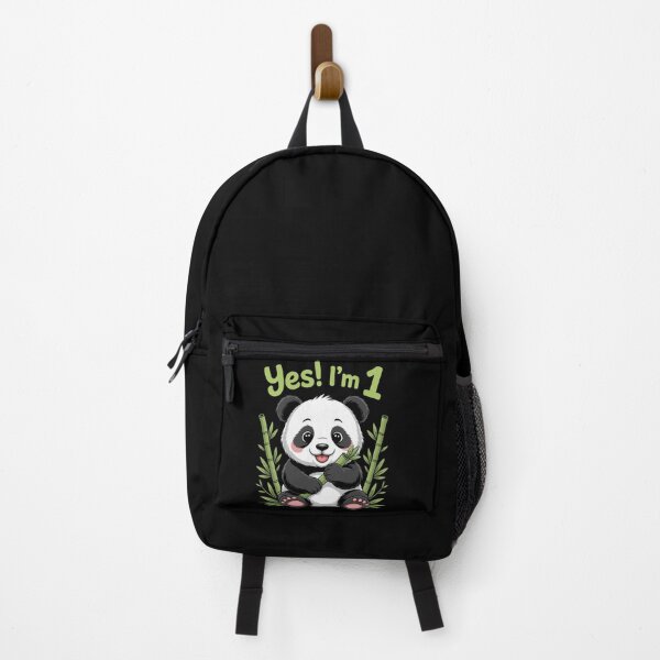 Item preview, Yes! I'm 1 designed and sold by jkrphoto.
