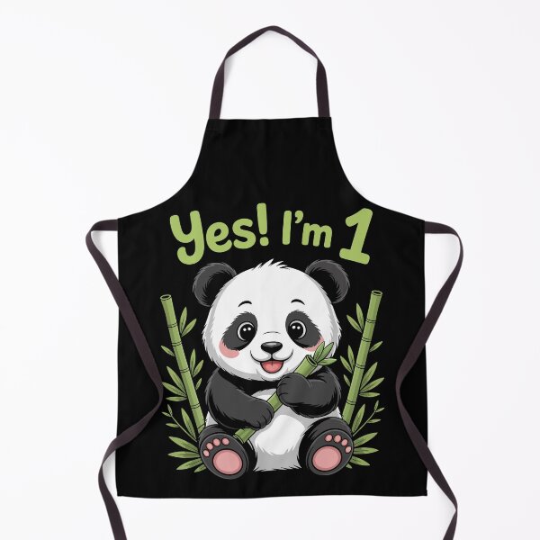 Item preview, Yes! I'm 1 designed and sold by jkrphoto.