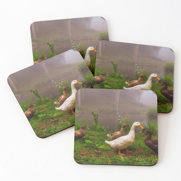 Item preview, Just Pose Anywhere Guys designed and sold by Jim Love.