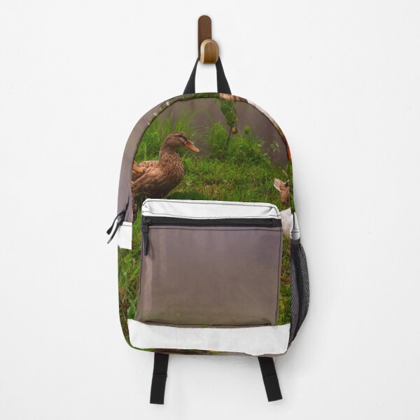 Item preview, Just Pose Anywhere Guys designed and sold by Jim Love.