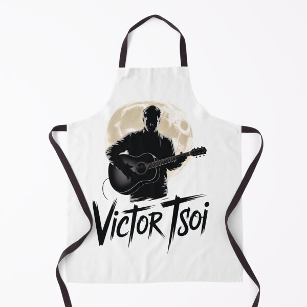 Item preview, Victor Tsoi designed and sold by SHop25souka.