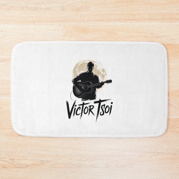Item preview,  Victor Tsoi designed and sold by SHop25souka.