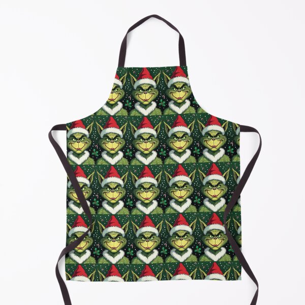 Item preview, Grinch Christmas## designed and sold by Design-Curios.