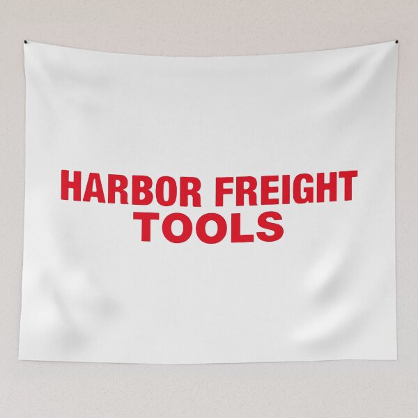 Item preview, Mountain Harbor Freight Tools bWoman Spirit designed and sold by kshelley52.