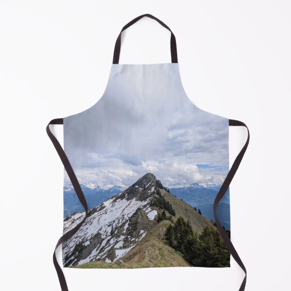 Item preview, Mountain Harbor Freight Tools bWoman Spirit designed and sold by kshelley52.