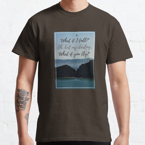 Oh Darling Gifts Merchandise Redbubble