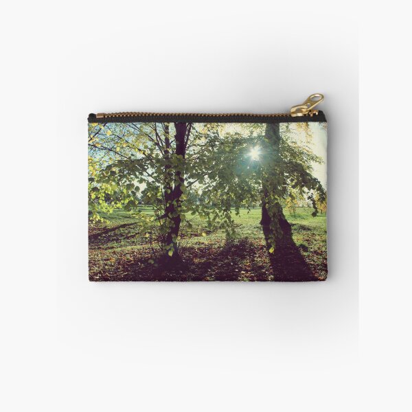 Item preview, Forest Light designed and sold by Rachel J Bowler.