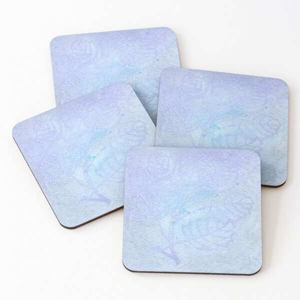 Item preview, Wintry Nature 1 designed and sold by Susan Woolley.