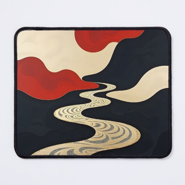Item preview, The River 2 designed and sold by Kivuts.