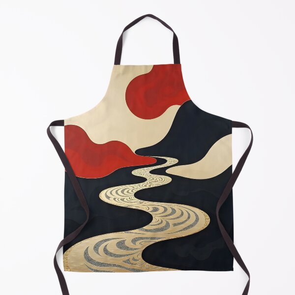 Item preview, The River 2 designed and sold by Kivuts.