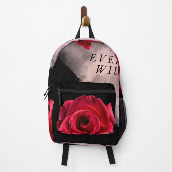 Item preview, Every Time Will Pass – Inspirational Quote designed and sold by KadyMaison.
