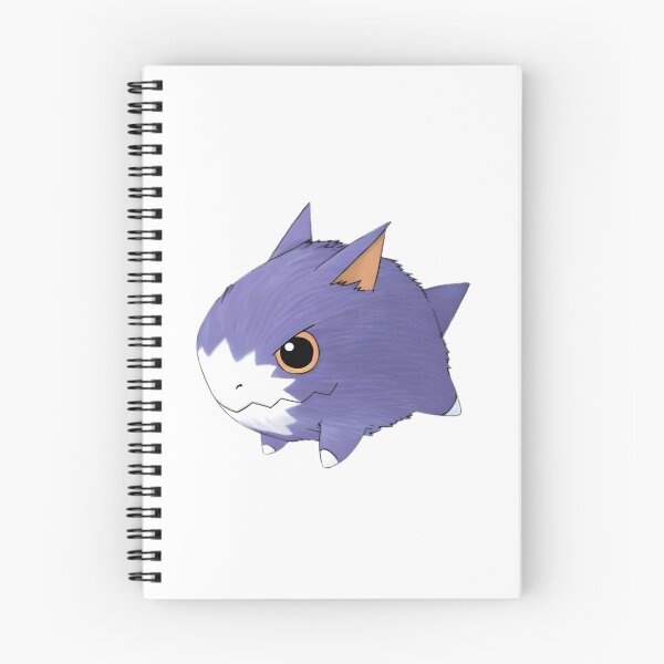 Item preview, dorumon designed and sold by StaticStudio.