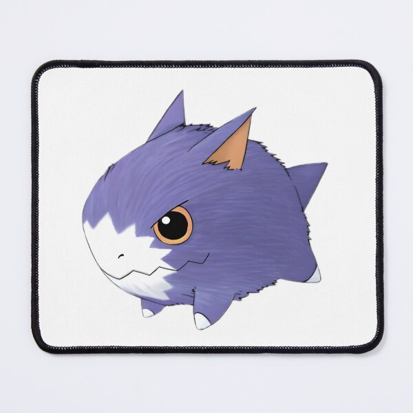 Item preview, dorumon designed and sold by StaticStudio.