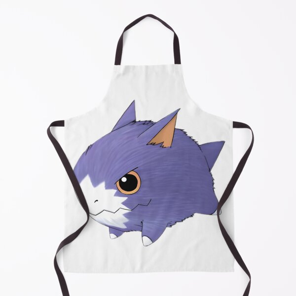 Item preview, dorumon designed and sold by StaticStudio.
