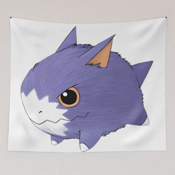 Item preview, dorumon designed and sold by StaticStudio.