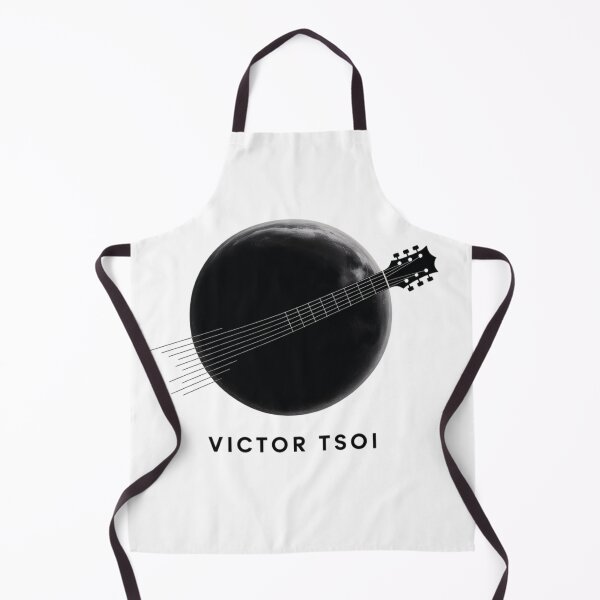 Item preview, Victor Tsoi designed and sold by SHop25souka.