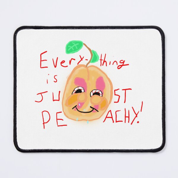 Item preview, Peachy Keene designed and sold by Astratics.