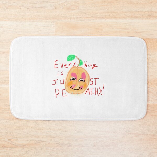 Item preview, Peachy Keene designed and sold by Astratics.