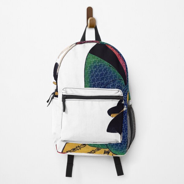 Item preview, Fumiyomu Onna by Utamaro Kitagawa designed and sold by quill.
