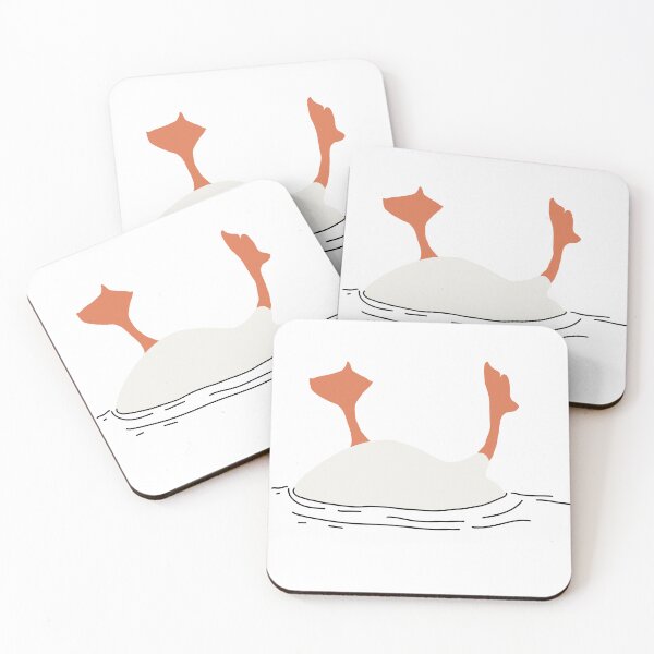 Item preview, I'm under the water, please help me designed and sold by Baram  Melody.