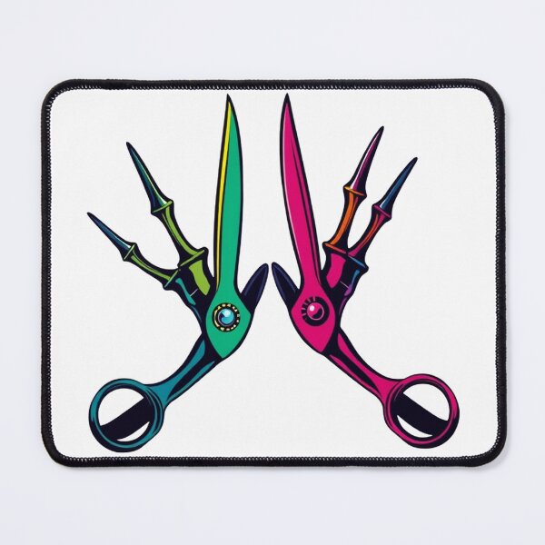 Item preview, Blades Of Color designed and sold by JGstunts.