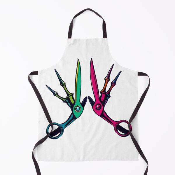 Item preview, Blades Of Color designed and sold by JGstunts.