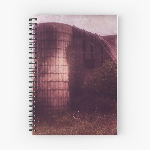 Item preview, Faint Echoes designed and sold by Jim Love.