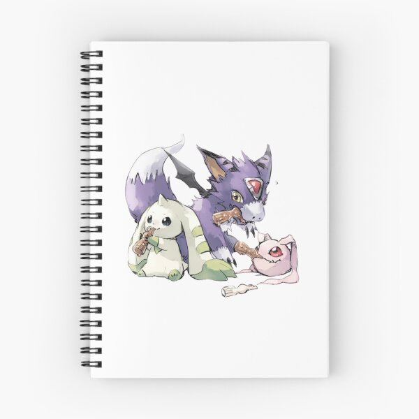 Item preview, dorumon designed and sold by StaticStudio.