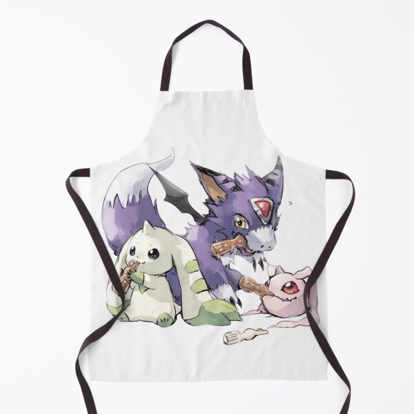 Item preview, dorumon designed and sold by StaticStudio.