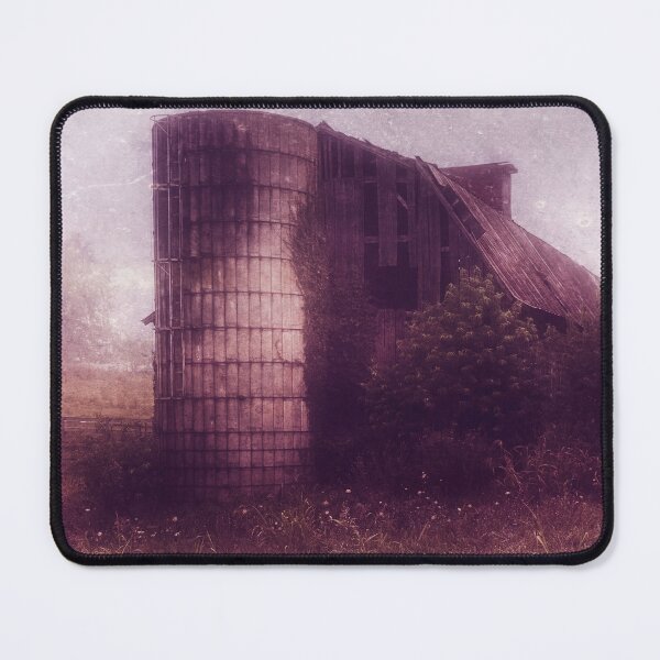 Item preview, Faint Echoes 2 designed and sold by Jim Love.