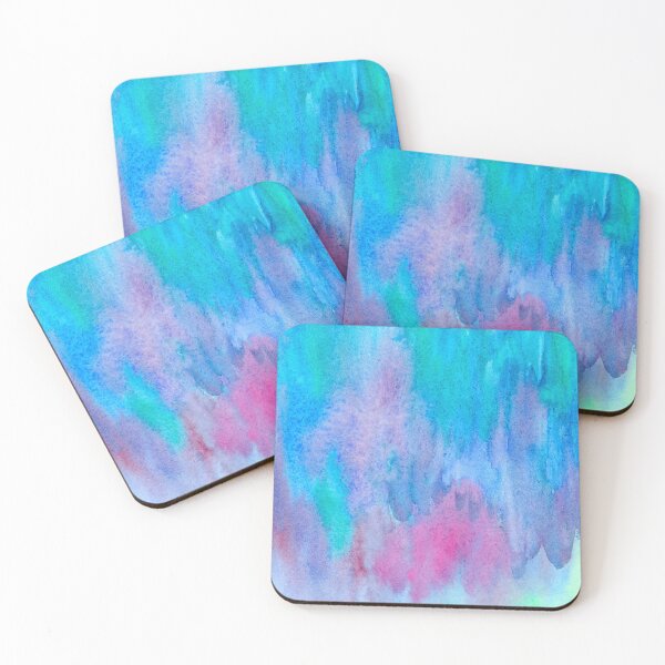 Item preview, Liquid Jewels designed and sold by Susan Woolley.