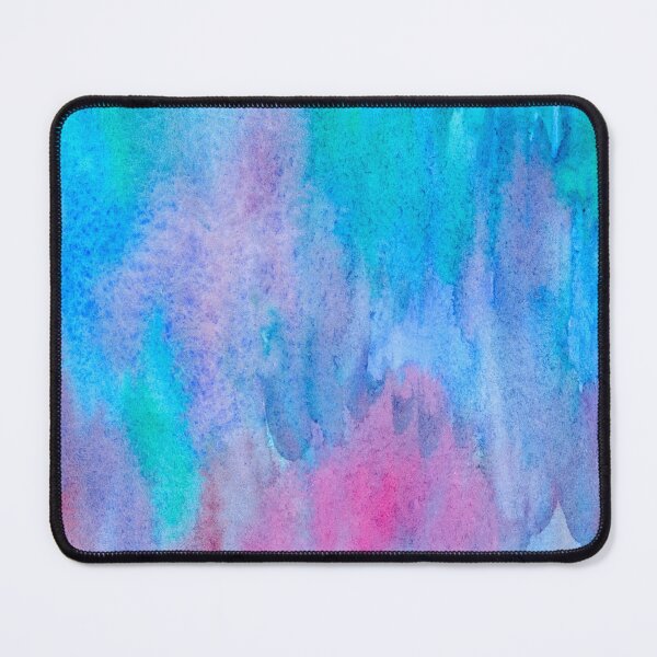Item preview, Liquid Jewels designed and sold by Susan Woolley.