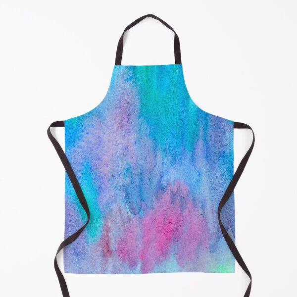 Item preview, Liquid Jewels designed and sold by Susan Woolley.